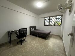 Blk 202 Clementi View (Clementi), HDB 4 Rooms #469905301